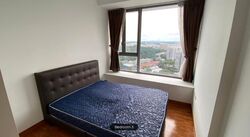 Centro Residences (D20), Condominium #497631201